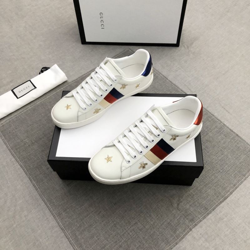 Gucci ACE Shoes